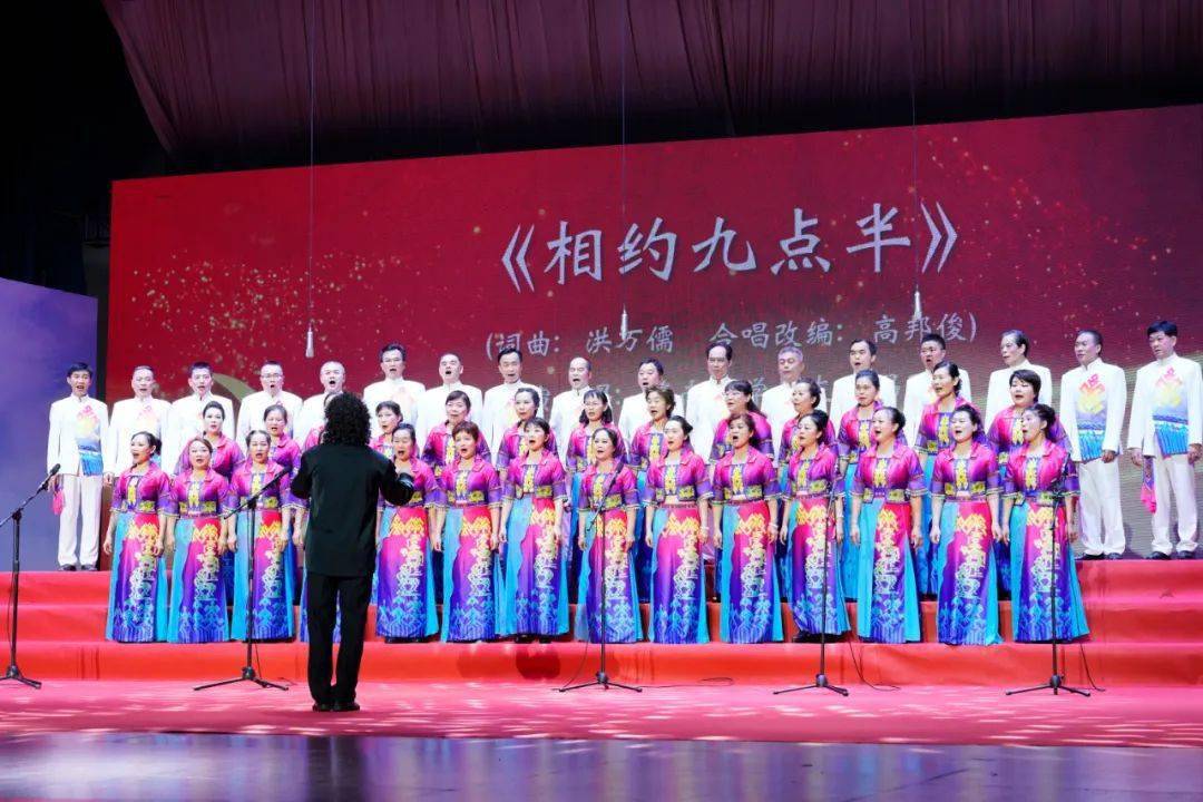 新视通产品介绍_新视通产品介绍_新视通产品介绍