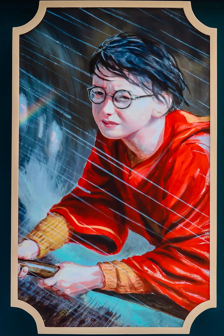 新视通产品介绍_新视通产品介绍_新视通产品介绍