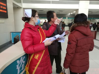 北京佑安医院肝病挂号_北京佑安肝病医院怎么挂号_北京佑安医院肝病一科