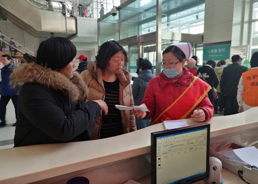 北京佑安医院肝病一科_北京佑安肝病医院怎么挂号_北京佑安医院肝病挂号