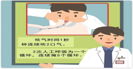 朝阳二医院妇科电话_朝阳妇科医院电话是多少_朝阳妇科医院电话号码