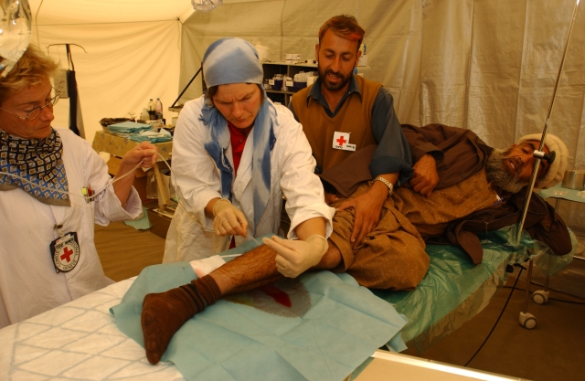 朝阳妇科医院电话是多少_朝阳妇科医院电话号码_朝阳二医院妇科电话