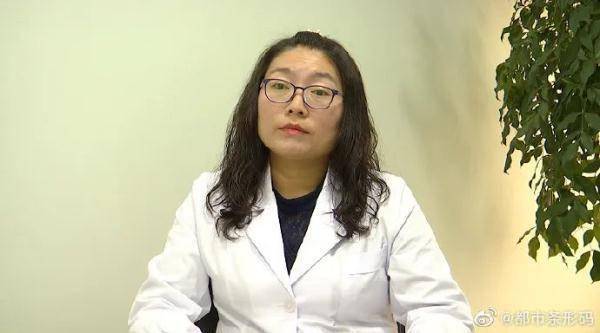 朝阳妇科医院电话号码_朝阳二医院妇科电话_朝阳妇科医院电话是多少