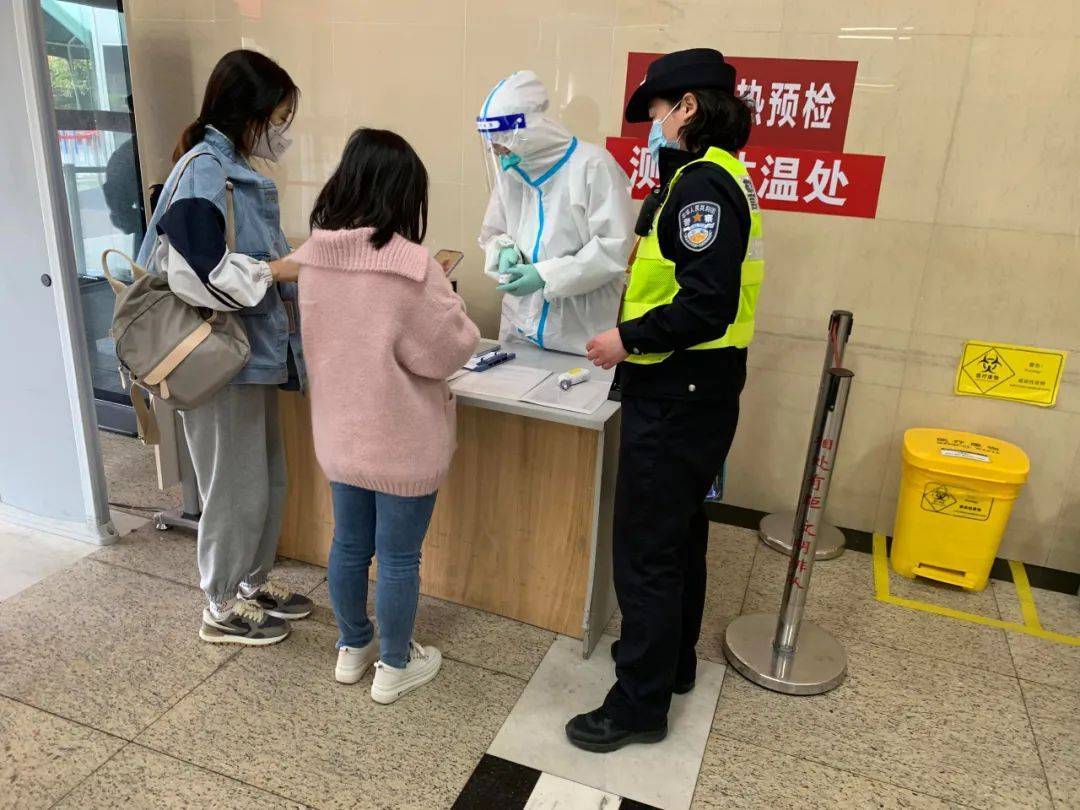 朝阳妇科医院电话是多少_朝阳二医院妇科电话_朝阳妇科医院电话号码