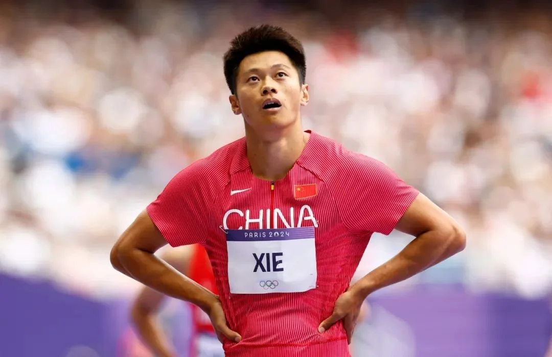 mapinfo安装组件报错_mapinfo12安装失败_mapinfo11.0安装失败