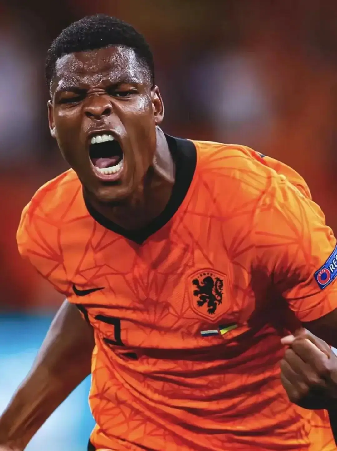 mapinfo11.0安装失败_mapinfo12安装失败_mapinfo安装组件报错