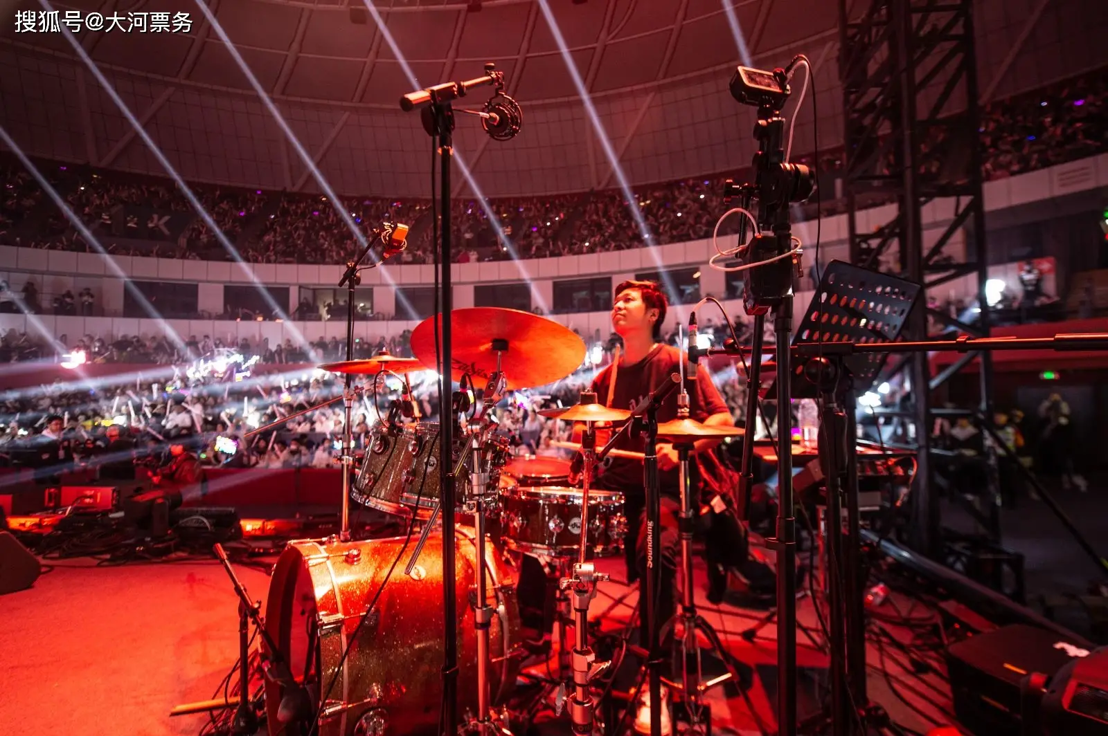 mapinfo11.0安装失败_mapinfo12安装失败_mapinfo安装组件报错