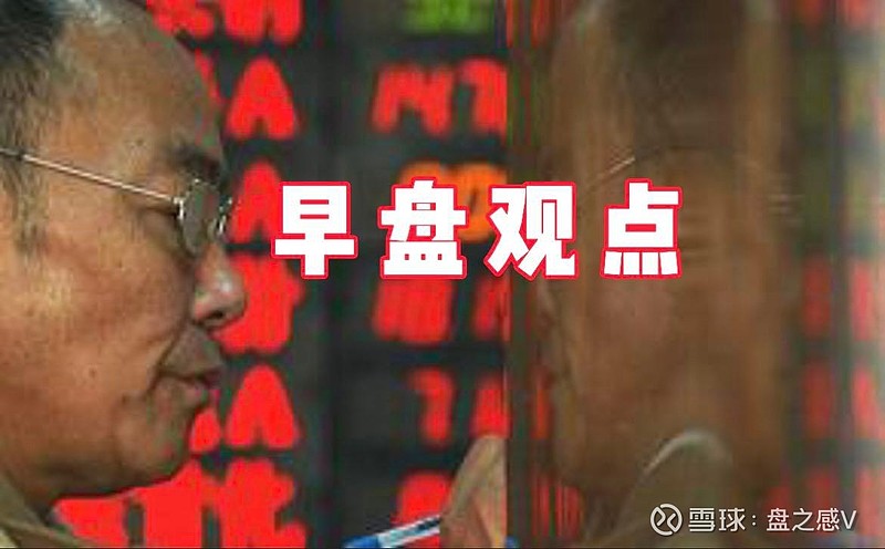 mapinfo12安装失败_mapinfo11.0安装失败_mapinfo安装组件报错