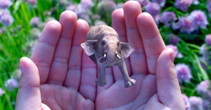 微型跟踪器定位器跟踪人的_微型跟踪器定位器监听怎么使用_微型gps跟踪器