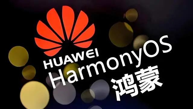 华为应用市场电脑版_应用华为电脑版市场怎么下载_华为应用市场电脑版官方下载