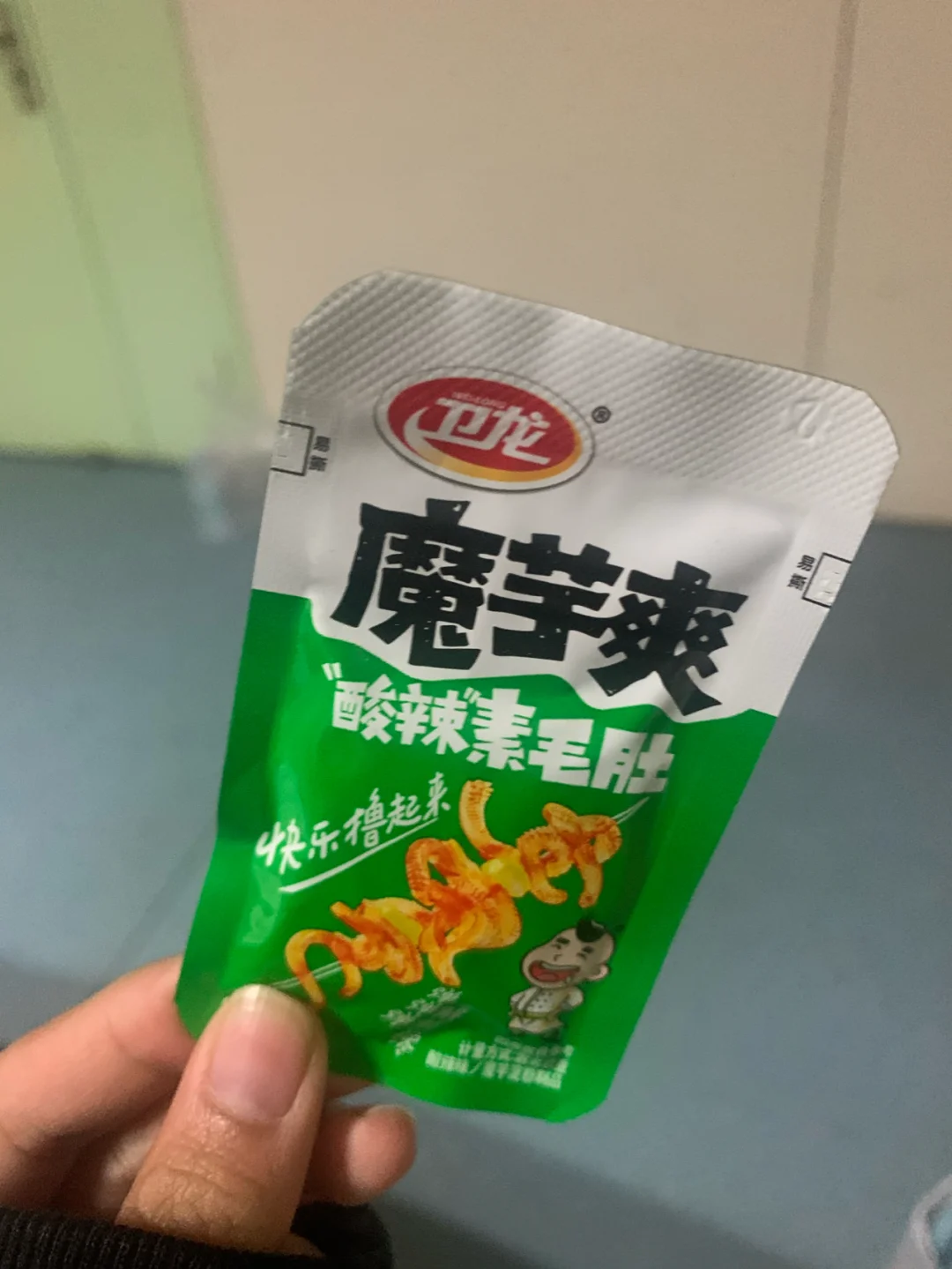 病例取医院需要去哪个科室_病例取医院需要去哪里取_去医院取病例需要什么