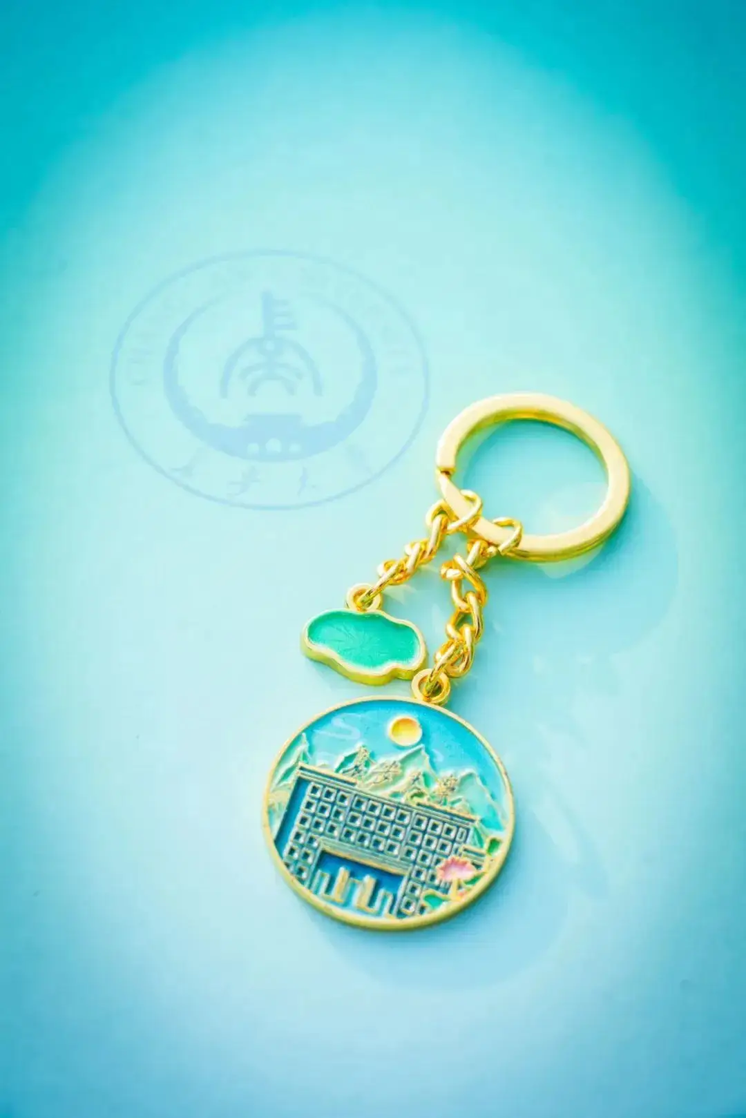 onekey ghost y63四周年纪念版_onekey ghost y63四周年纪念版_onekey ghost y63四周年纪念版