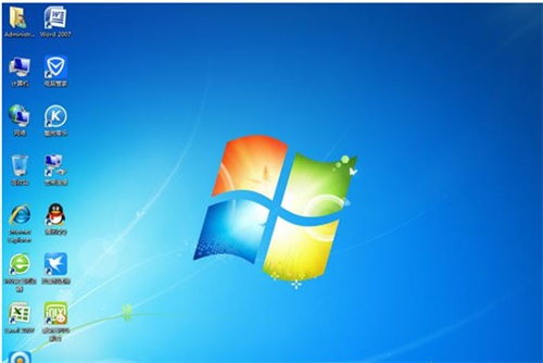 onekey ghost y63四周年纪念版_onekey ghost y63四周年纪念版_onekey ghost y63四周年纪念版