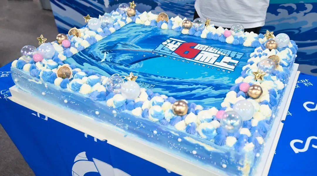 onekey ghost y63四周年纪念版_onekey ghost y63四周年纪念版_onekey ghost y63四周年纪念版