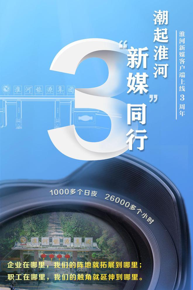 onekey ghost y63四周年纪念版_onekey ghost y63四周年纪念版_onekey ghost y63四周年纪念版