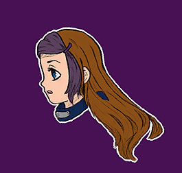 ecshop 后台登陆模板下载_ecshop 后台登陆模板下载_ecshop 后台登陆模板下载