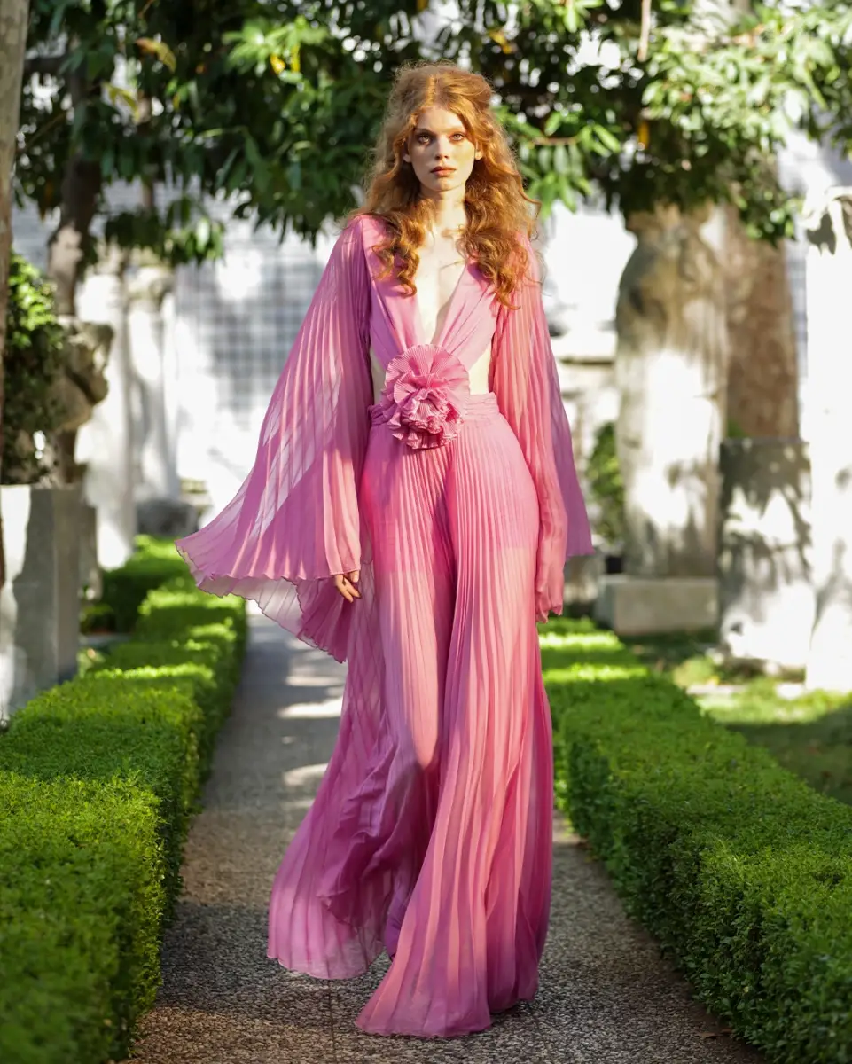 壁纸图片2023最火爆_opensuse 42.2壁纸_壁纸图片