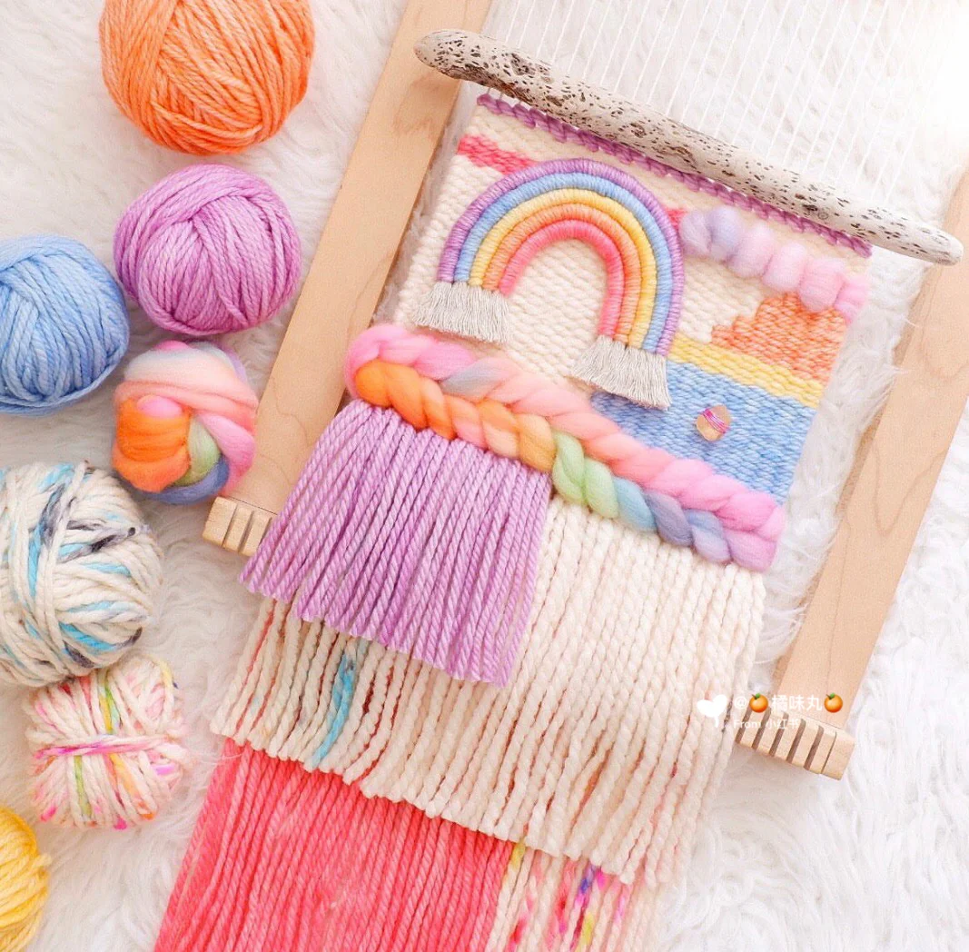 opensuse 42.2壁纸_壁纸图片_壁纸图片2023最火爆