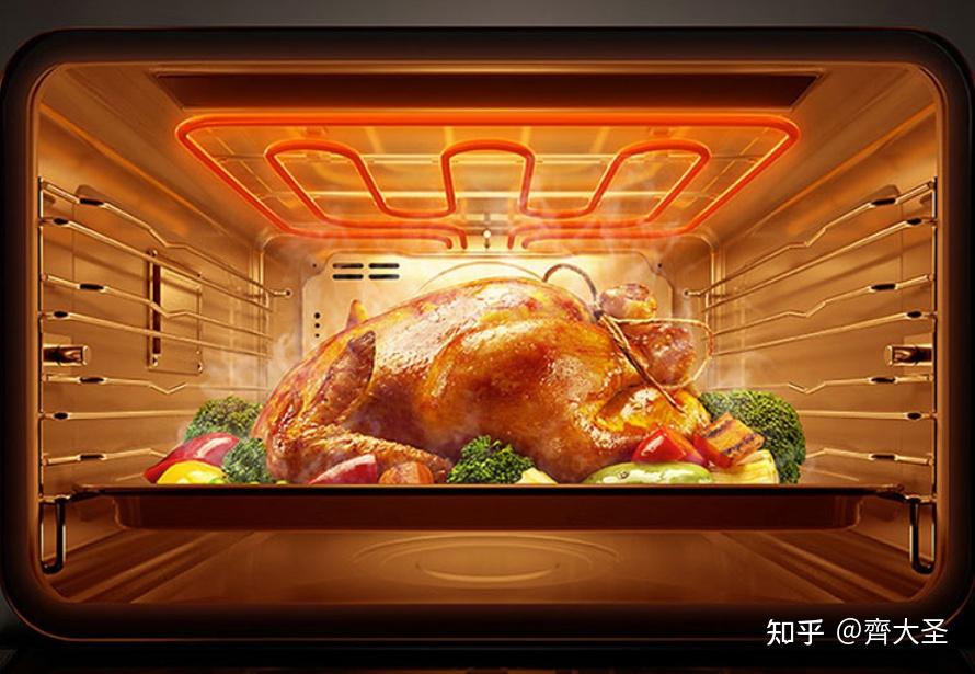 方太初_方太集成烹饪中心_方太jq26ts fd23be