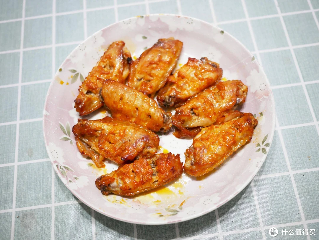 方太初_方太集成烹饪中心_方太jq26ts fd23be