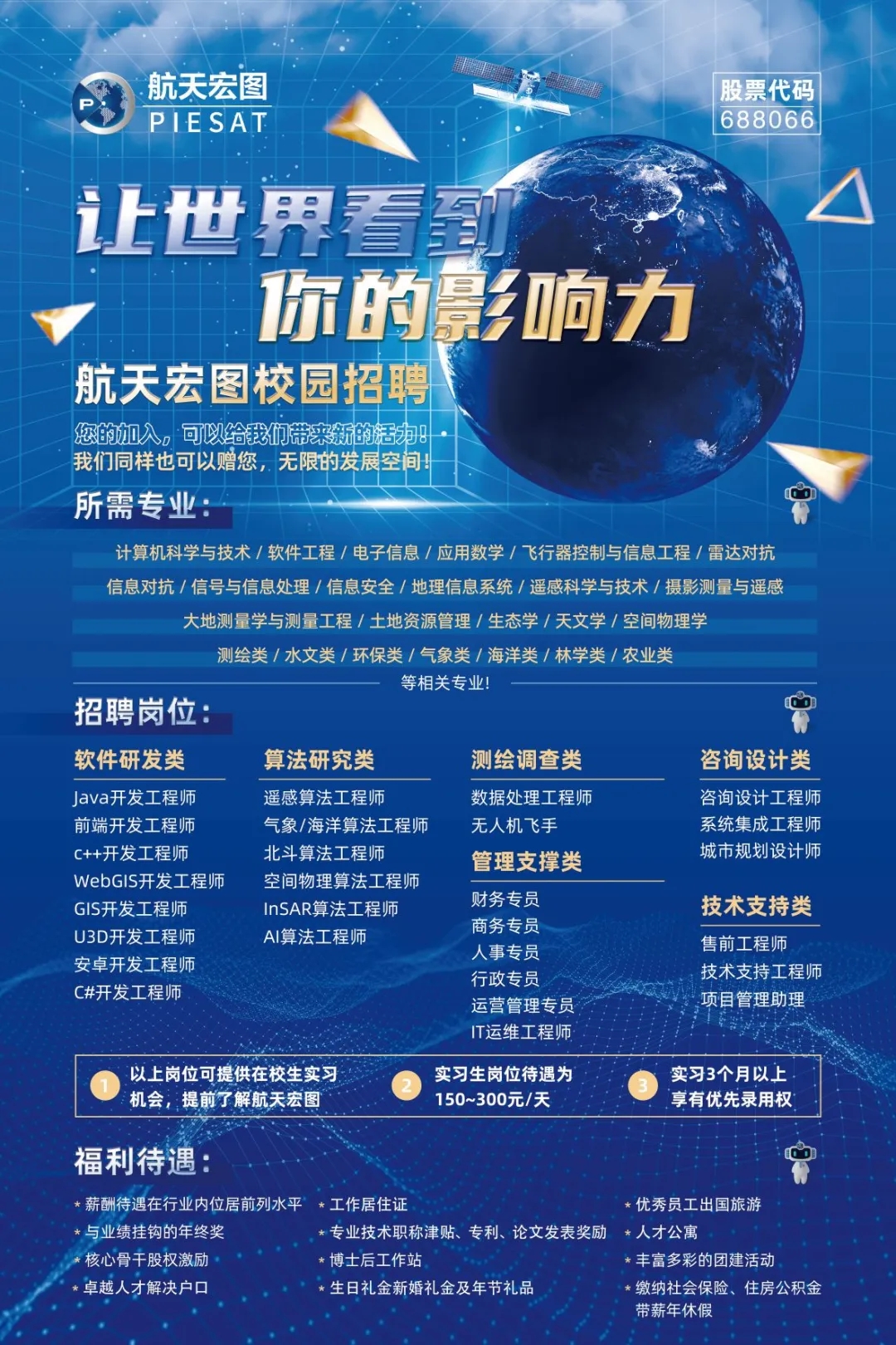 地图输出格式不包括_地图输出是什么意思_mapinfo 地图输出