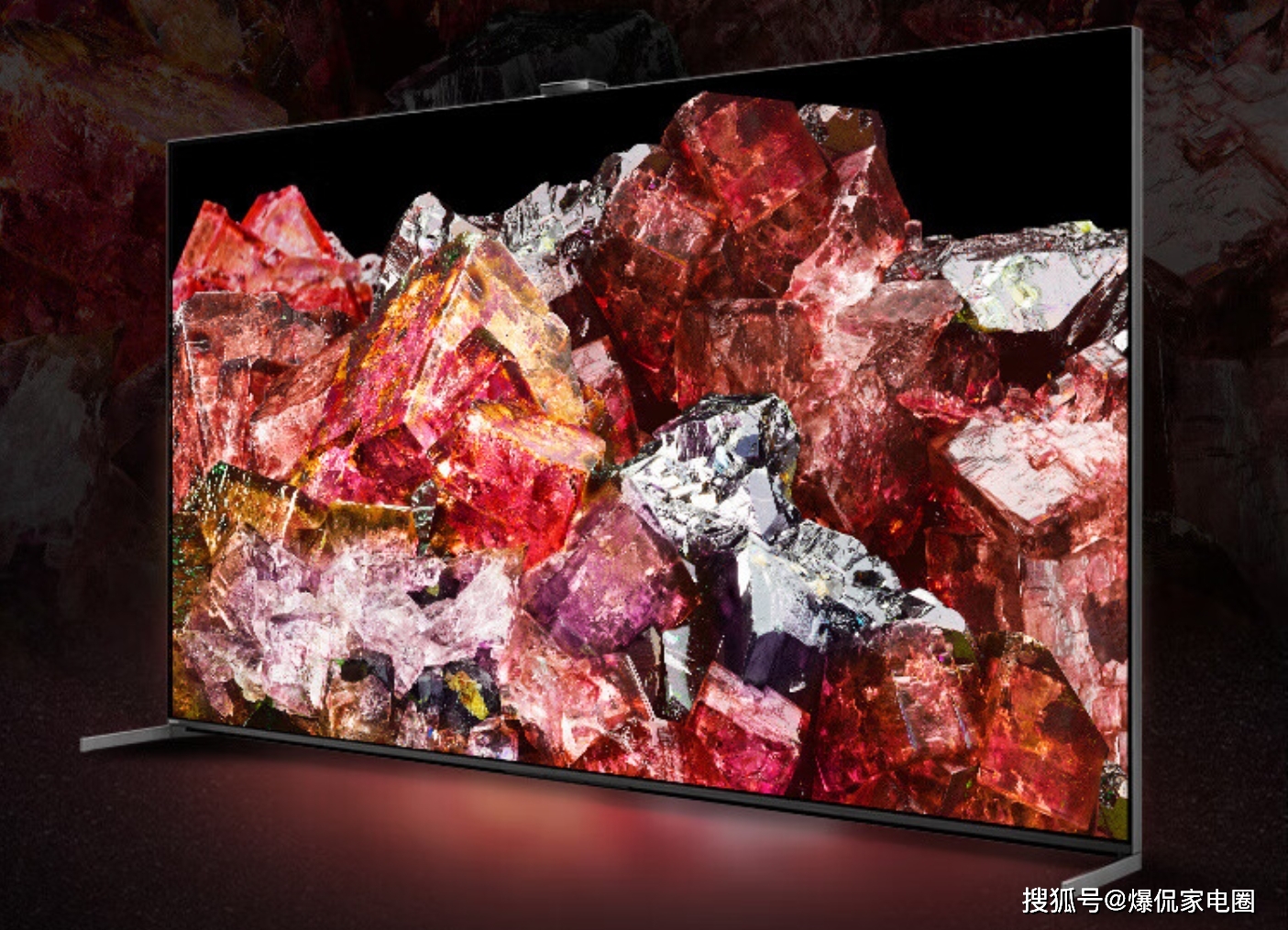 最新电视芯片排名_电视芯片最新排名前十_电视芯片性能排行2021