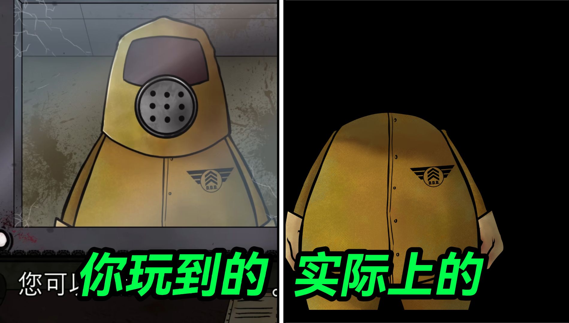 突然晕倒的老人如何抢救_老年人突然晕倒是怎么回事_老人突然晕倒有意识