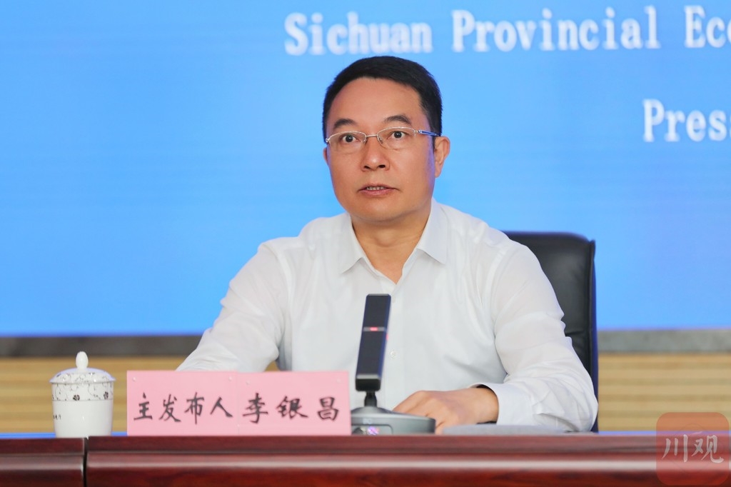 能证明身份的有效证明是怎样的_有效身份证明_证明身份有效期怎么填