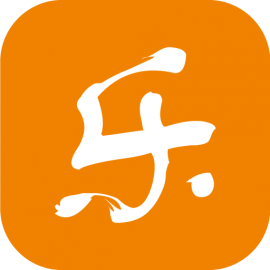 下载Wine安卓版_winerpm下载_下载WineCourse