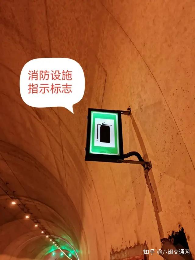 消火栓按钮_消火栓按钮的工作原理_消火栓按钮的作用