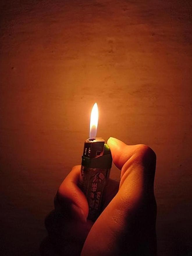 消火栓按钮的作用_消火栓按钮的工作原理_消火栓按钮