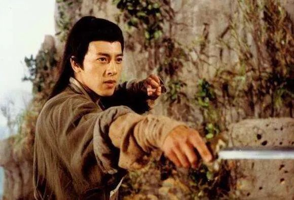 消火栓按钮_消火栓按钮的作用_消火栓按钮的工作原理