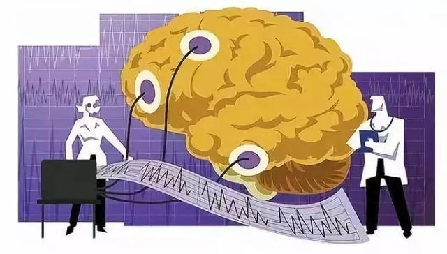 进展脑严重性卒中的症状_进展脑严重性卒中的原因_进展性脑卒中严重吗