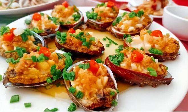 进展脑严重性卒中的症状_进展脑严重性卒中的原因_进展性脑卒中严重吗