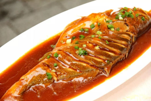 进展脑严重性卒中的症状_进展性脑卒中严重吗_进展脑严重性卒中的原因