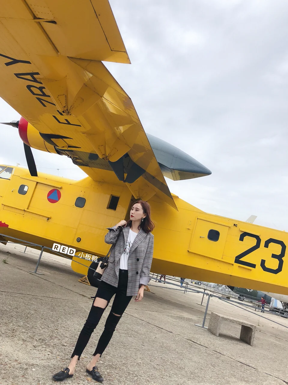 找不到序数什么意思_itunes找不到序数2551_找不到序数无法定位序数1