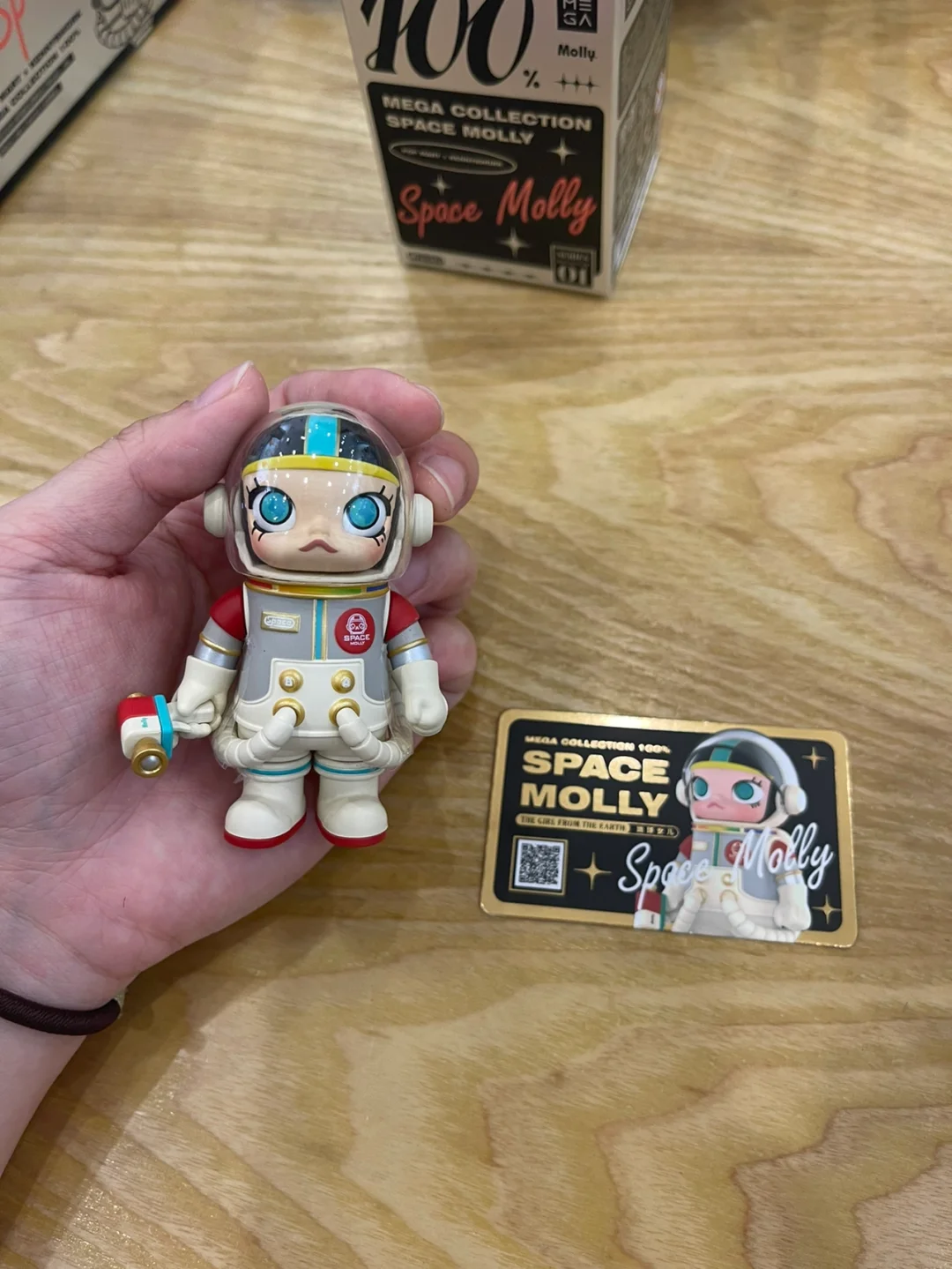 找不到序数什么意思_itunes找不到序数2551_找不到序数无法定位序数1