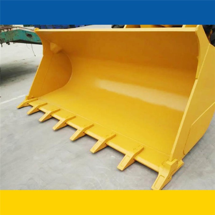 klo bugreport卸载_卸载的软件在哪里_卸载后怎么找回