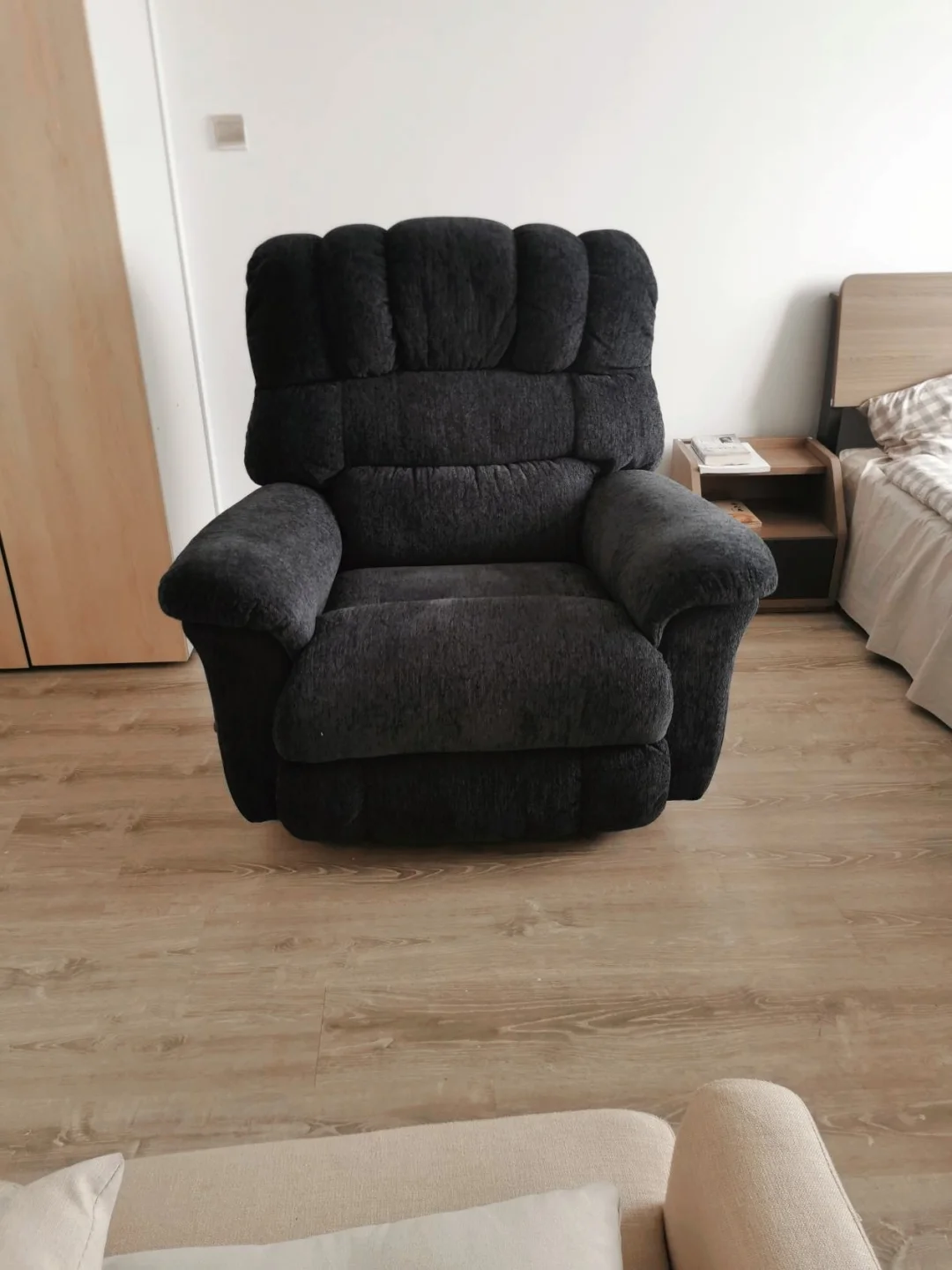 乐至宝沙发官网_沙发乐至宝_至乐宝沙发价格高