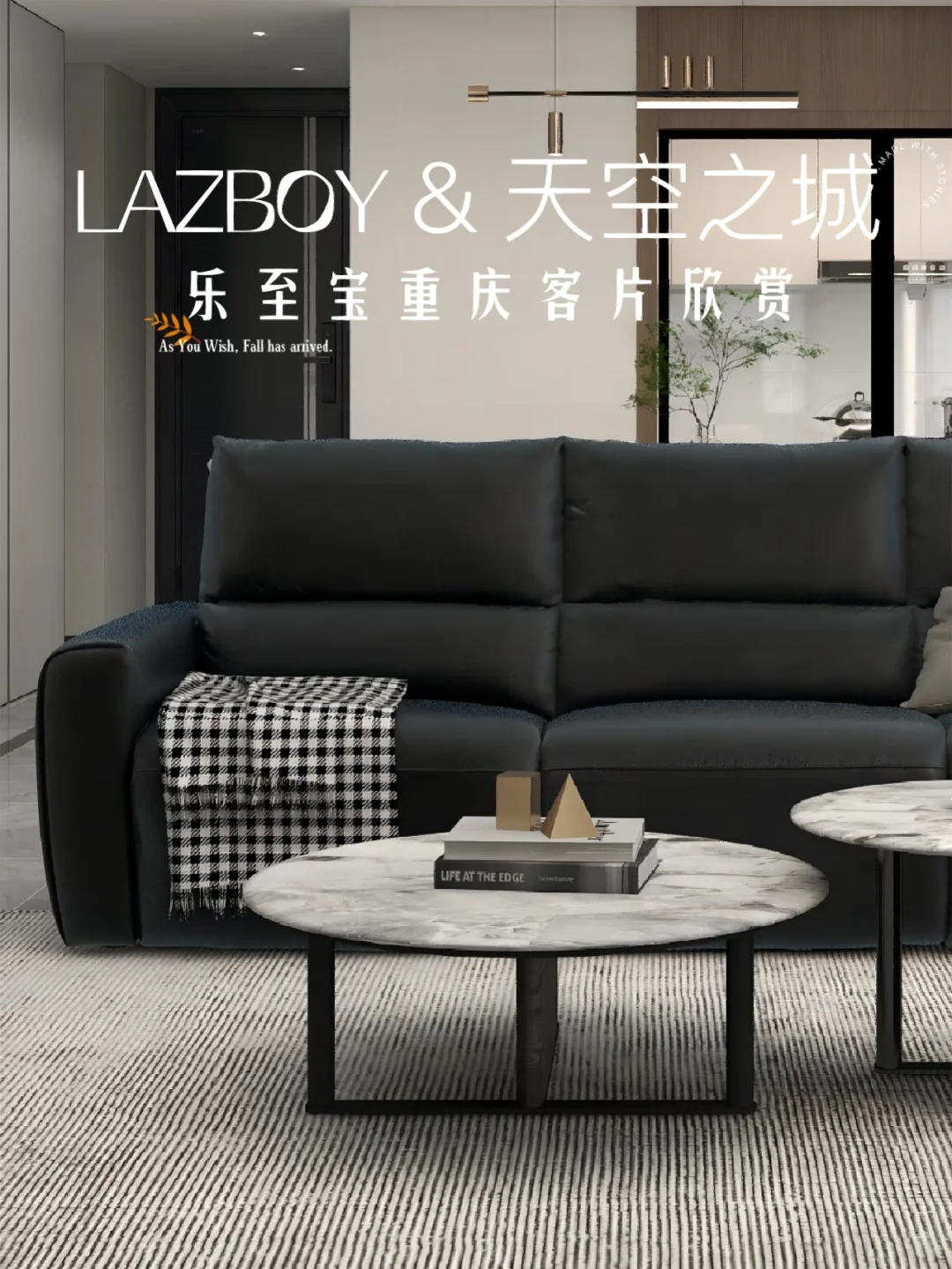 乐至宝沙发官网_沙发乐至宝_至乐宝沙发价格高