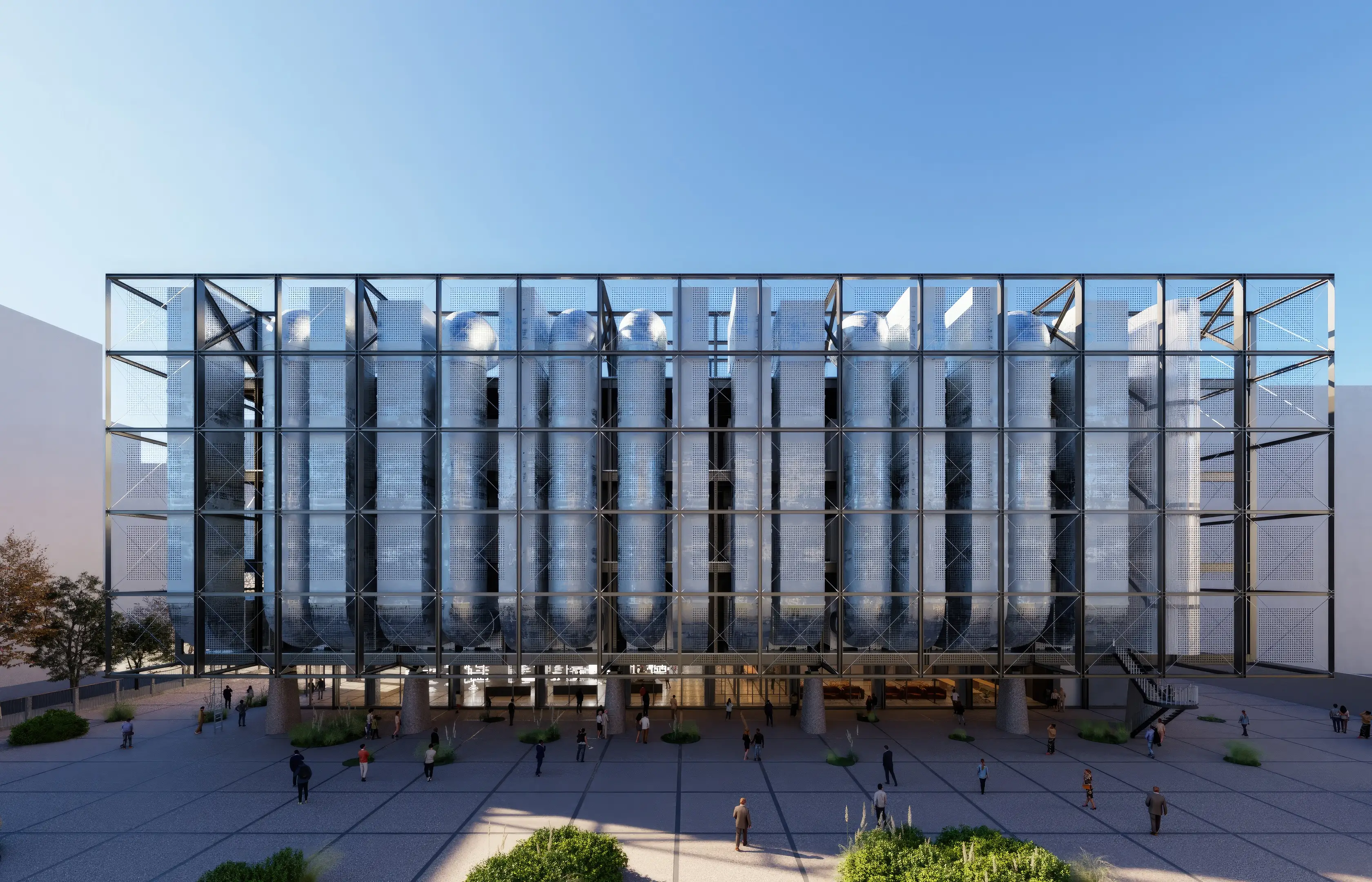 朝阳市中医院官网_朝阳中心医院公众号_朝阳中心医院挂号预约电话