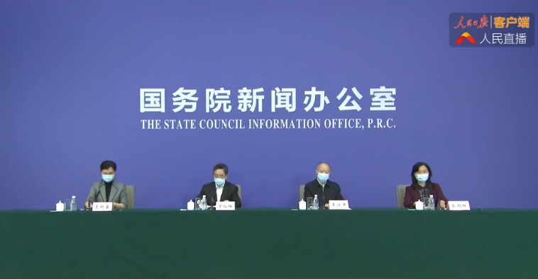 朝阳中心医院挂号预约电话_朝阳市中医院官网_朝阳中心医院公众号