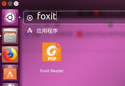 源安装介质是否已损坏_ubuntu 源安装_pip镜像源安装