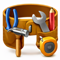 好会计云财务软件管理系统_软件管理系统_仓库软件管理系统