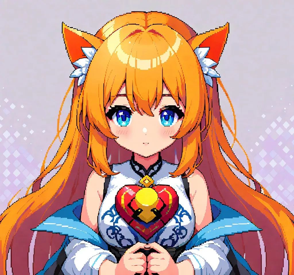 comfy file recovery_comfy file recovery_comfy file recovery