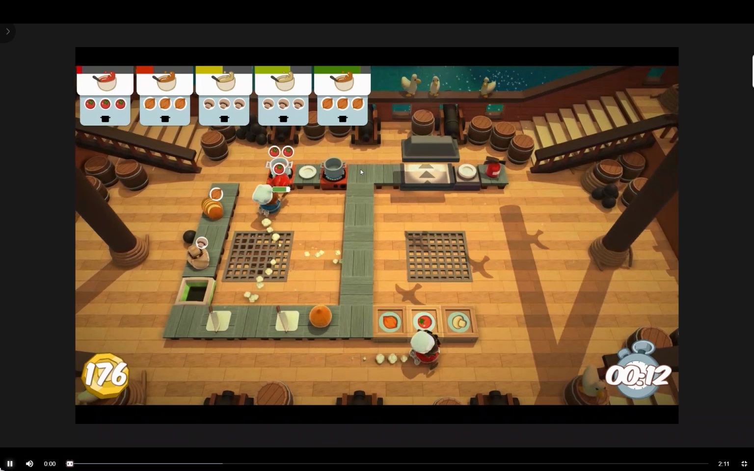 d盘windows_win7系统d盘不见了_d盘有系统文件吗