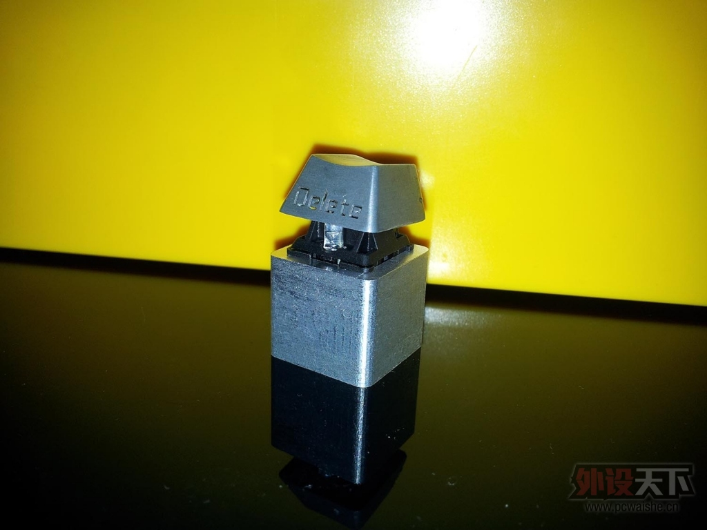 d盘windows_win7系统d盘不见了_d盘有系统文件吗