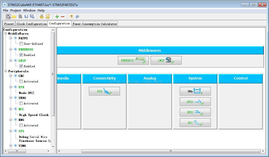 freertos移植stm32_freertos移植stm32_移植freertos