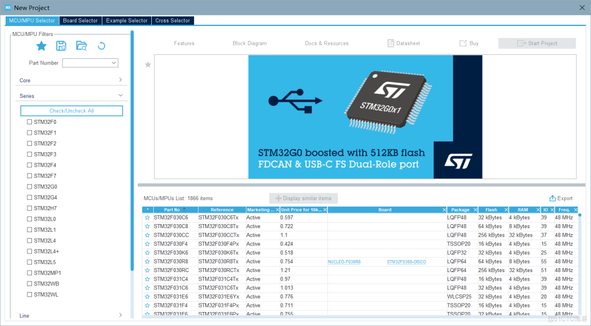 移植freertos_freertos移植stm32_freertos移植stm32