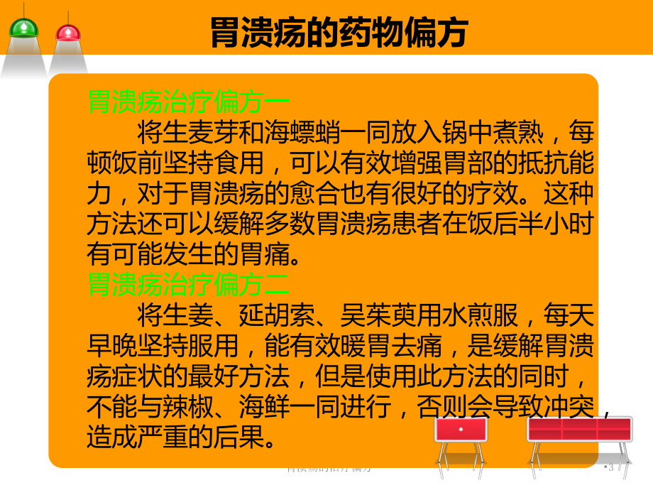 慢性胃中医治疗溃疡的方剂_慢性胃溃疡的中医治疗_治慢性胃溃疡的中成药